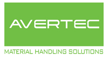Avertec Material Handling Solutions