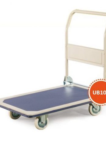 Hand Truck – UB101