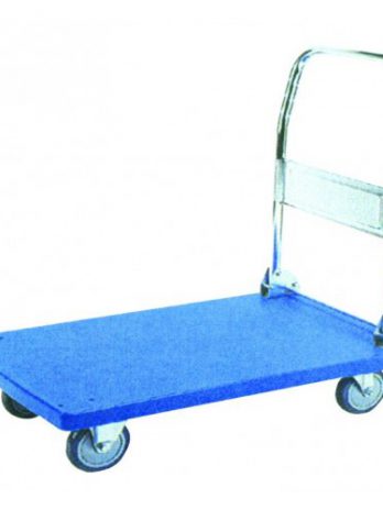 Hand Trolley – PB101