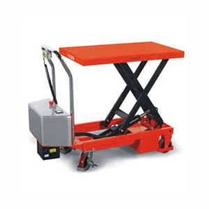 Electric Lift Table – ELT30