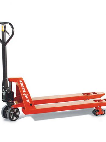 Standard Pallet Truck – DF25