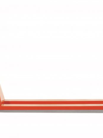 Super Extra Length Hand Pallet Truck – AC30SXL